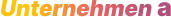 Company A logo.