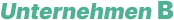 Company B logo.