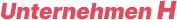 Company H logo.