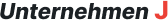 Company J logo.