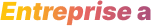 Company A logo.