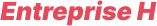 Company H logo.