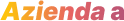 Company A logo.
