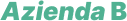 Company B logo.