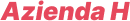 Company H logo.