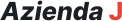 Company J logo.