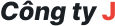 Company J logo.