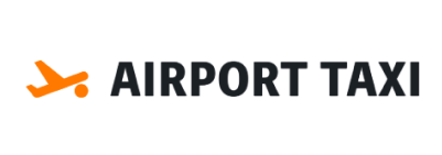 24/7 private transfer service