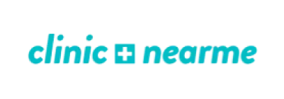 Multilingual Clinic Booking Service