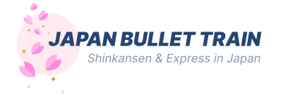Shinkansen reservation services