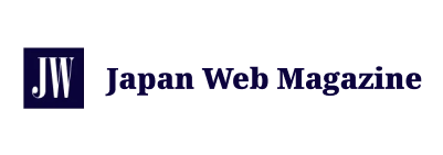 Travel insights in Japan