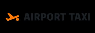 24/7 private transfer service