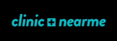 Multilingual Clinic Booking Service