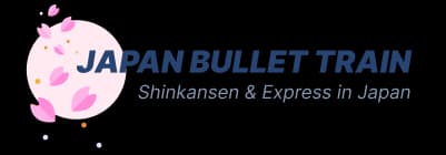 Shinkansen reservation services
