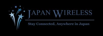Get your unlimited data pocket WiFi