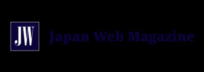 Travel insights in Japan