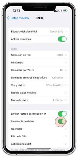 /esim/assets/activation/es/manual-ios/manual-10.webp