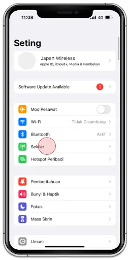 /esim/assets/activation/ms/manual-ios/manual-1.webp
