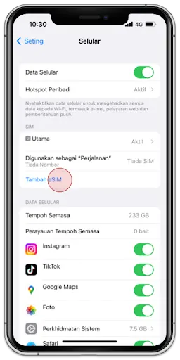 /esim/assets/activation/ms/manual-ios/manual-2.webp