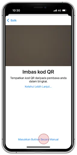 /esim/assets/activation/ms/manual-ios/manual-3.webp