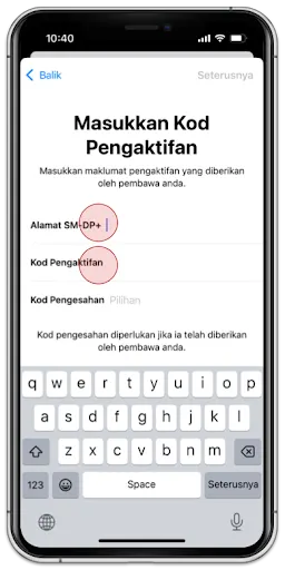 /esim/assets/activation/ms/manual-ios/manual-4.webp
