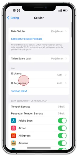 /esim/assets/activation/ms/manual-ios/manual-5.webp