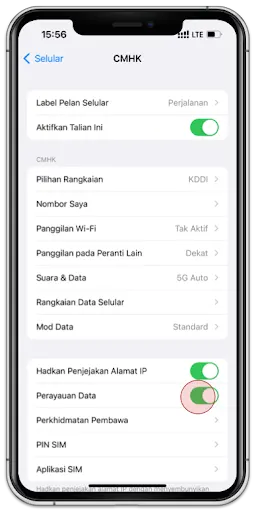 /esim/assets/activation/ms/manual-ios/manual-6.webp