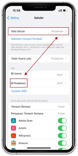 /esim/assets/activation/ms/manual-ios/manual-7.webp