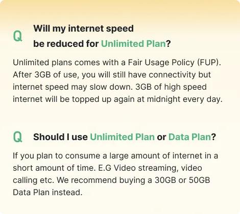 Image for faq plan.
