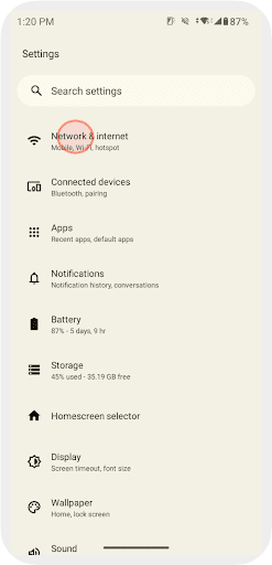 /esim/faq/fr/assets/activation/en/qr-android/qr-1.webp