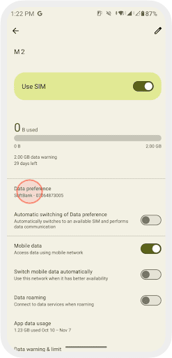 /esim/faq/fr/assets/activation/en/qr-android/qr-10.webp