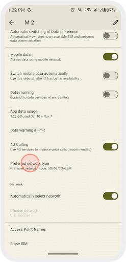 /esim/faq/fr/assets/activation/en/qr-android/qr-11.webp