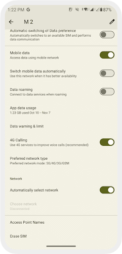 /esim/faq/fr/assets/activation/en/qr-android/qr-12.webp