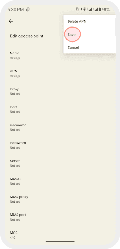 /esim/faq/fr/assets/activation/en/qr-android/qr-15.webp