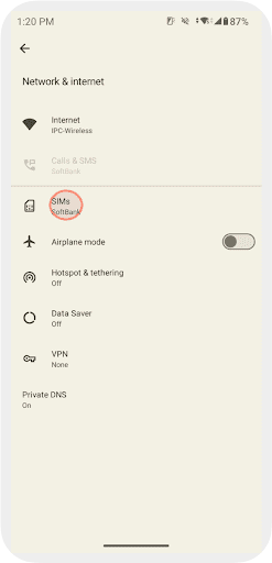 /esim/faq/fr/assets/activation/en/qr-android/qr-2.webp