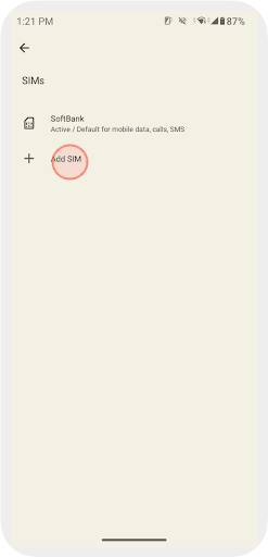 /esim/faq/fr/assets/activation/en/qr-android/qr-3.webp