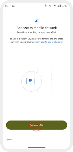 /esim/faq/fr/assets/activation/en/qr-android/qr-4.webp