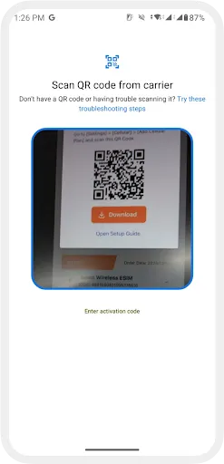 /esim/faq/fr/assets/activation/en/qr-android/qr-5.webp