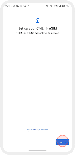 /esim/faq/fr/assets/activation/en/qr-android/qr-6.webp