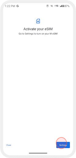 /esim/faq/fr/assets/activation/en/qr-android/qr-7.webp