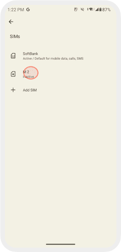 /esim/faq/fr/assets/activation/en/qr-android/qr-8.webp