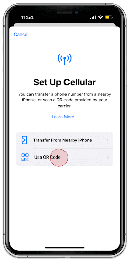 /esim/faq/fr/assets/activation/en/qr-ios/qr-3.webp
