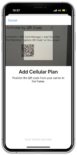 /esim/faq/fr/assets/activation/en/qr-ios/qr-4.webp