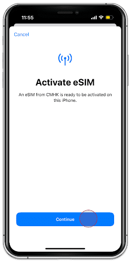 /esim/faq/fr/assets/activation/en/qr-ios/qr-5.webp