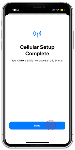 /esim/faq/fr/assets/activation/en/qr-ios/qr-6.webp