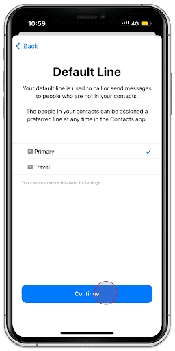 /esim/faq/fr/assets/activation/en/qr-ios/qr-8.webp