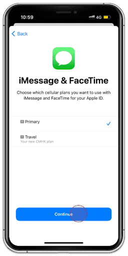 /esim/faq/fr/assets/activation/en/qr-ios/qr-9.webp