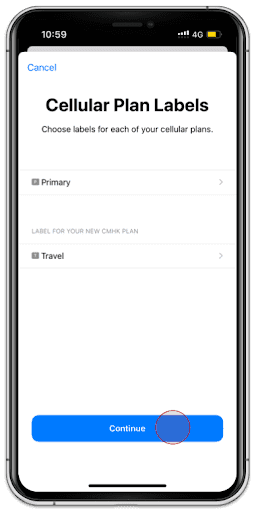 /esim/faq/zt/assets/activation/en/qr-ios/qr-7.webp