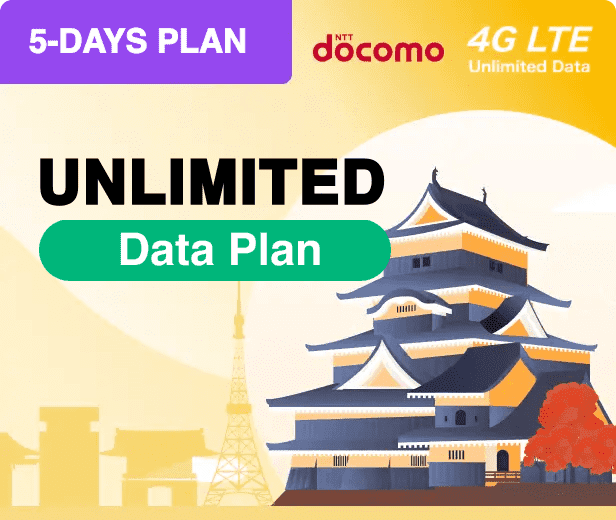 Image for unlimited plan.