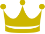 AMP